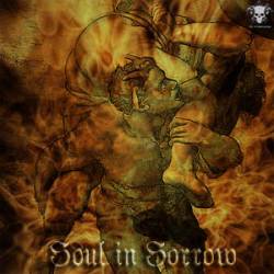 Key To Demonolatria : Soul in Sorrow Key To Demonolatria : Soul in Sorrow